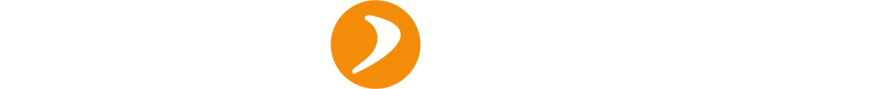 Work In Australia Logo